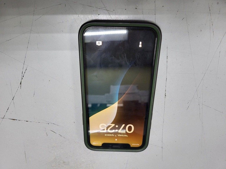 Apple iphone 11 64gb Код:01-200946440. Зображення 11