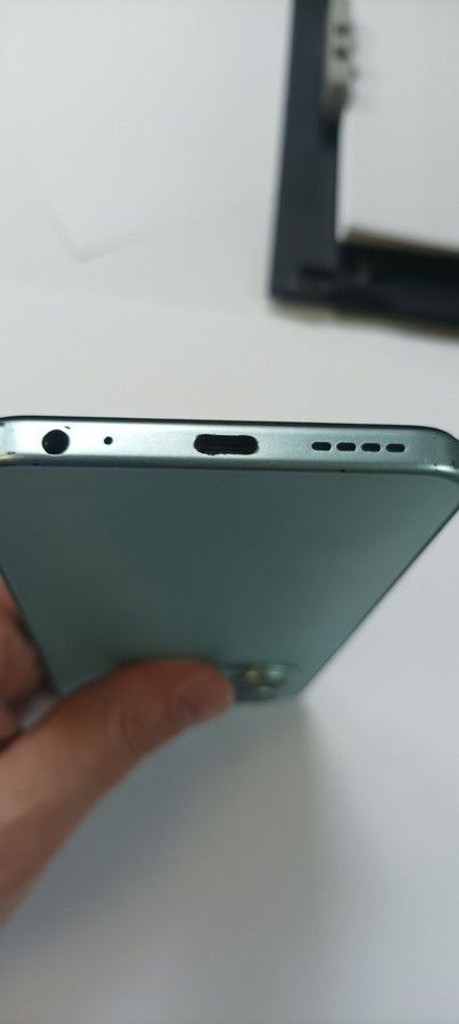 Infinix smart 9 3/64gb Код:01-200949954. Зображення 9