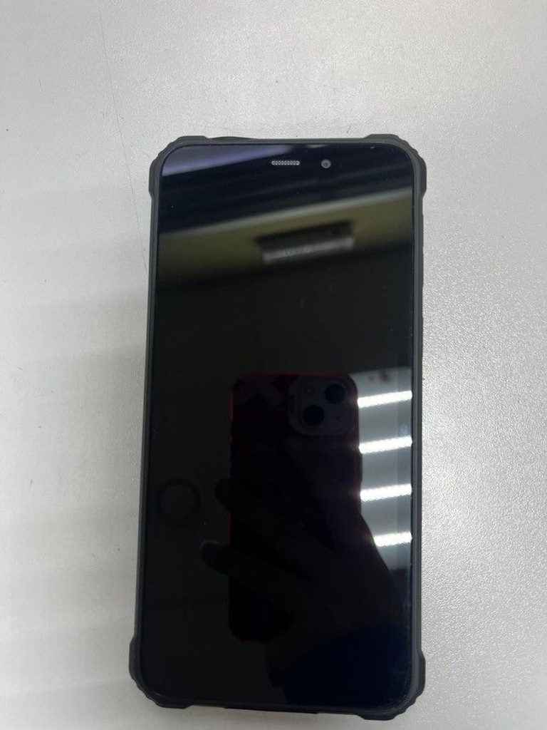 Купити Oukitel g2 4/64gb Б/У