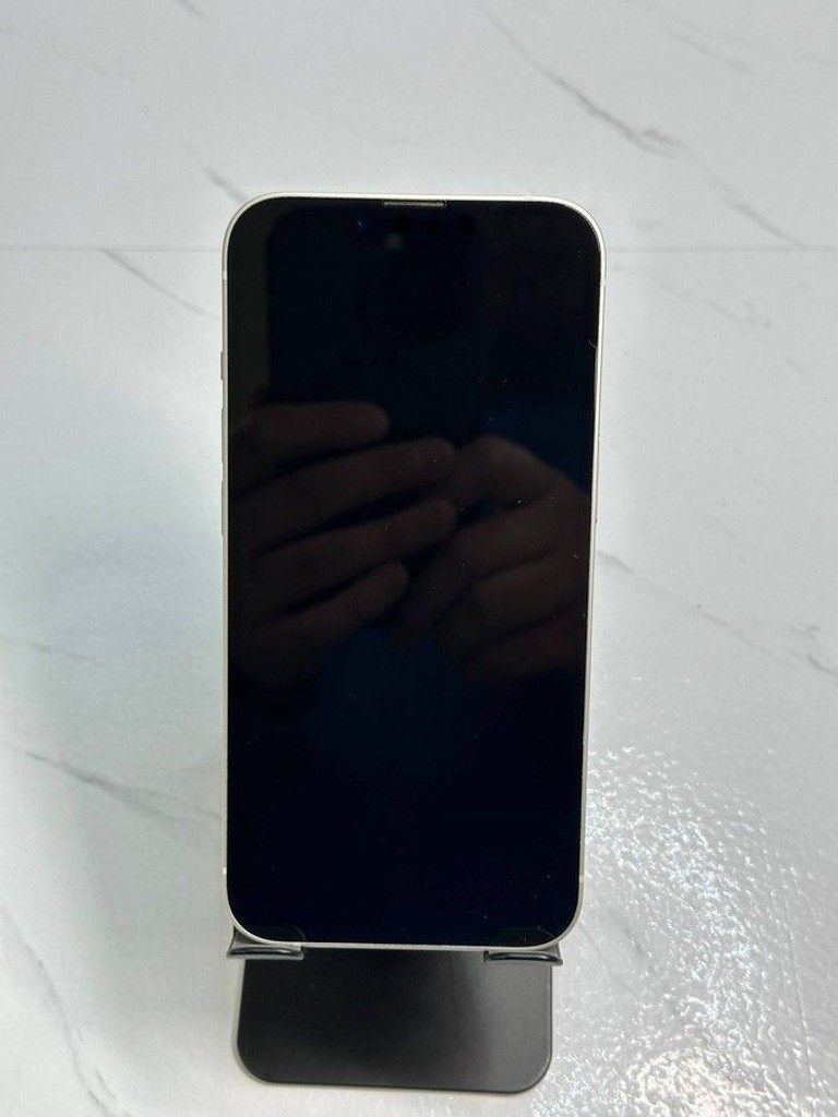 Apple iphone 13 128gb Код:01-200950253. Зображення 6