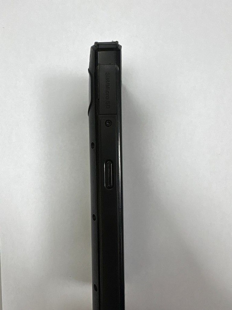 Дешево Sigma x-treme pq56 з ломбарду