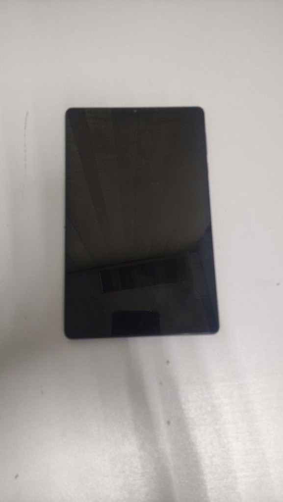 Lenovo legion tab gen 3 12/256gb Код:01-200953783. Зображення 6