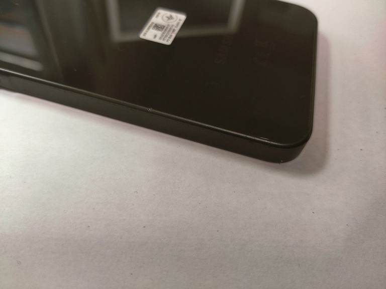 Samsung galaxy a36 5g 8/256gb Код:01-200953933. Изображение 7