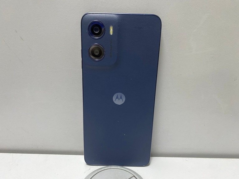 Motorola moto e15 2/64gb Код:01-200954280. Зображення 7