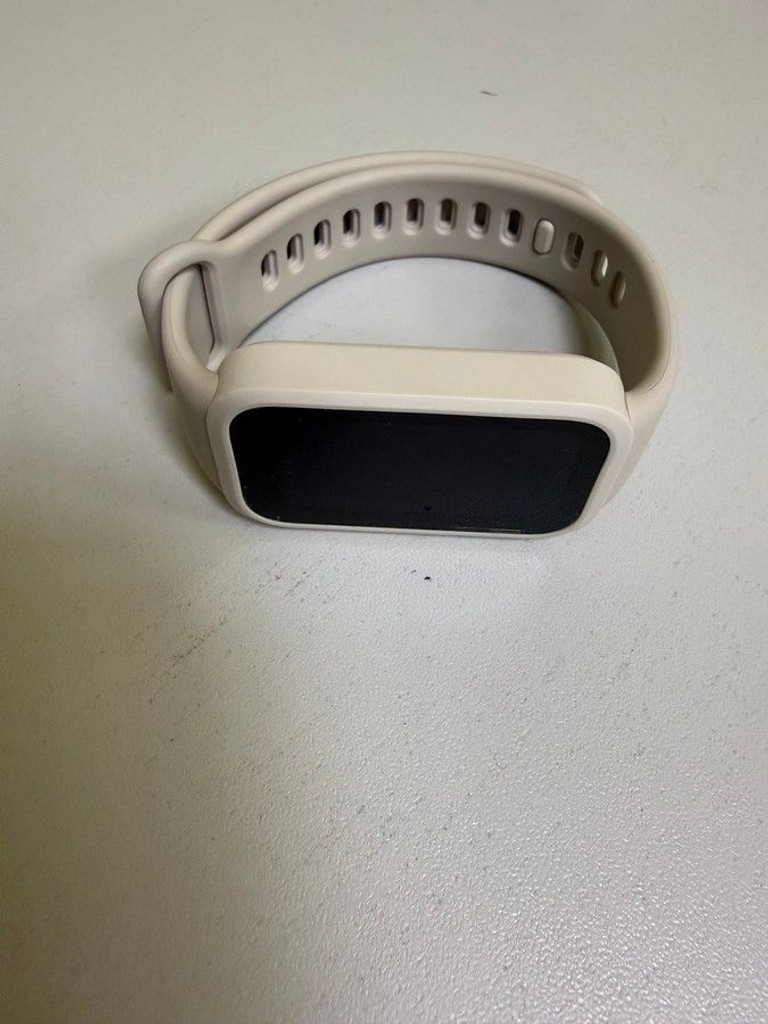 Розпродаж Xiaomi smart band 9 active, продавець Техноскарб