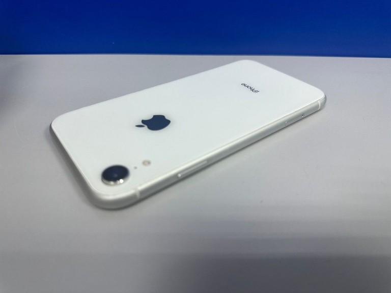 Дешиво Apple iphone xr 64gb с ломбарда