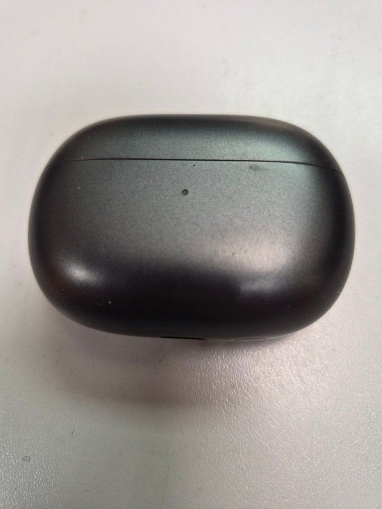 Xiaomi redmi buds 4 pro Код:01-200955184. Зображення 8