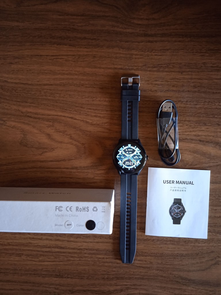 Купити (Китай)  Б/У