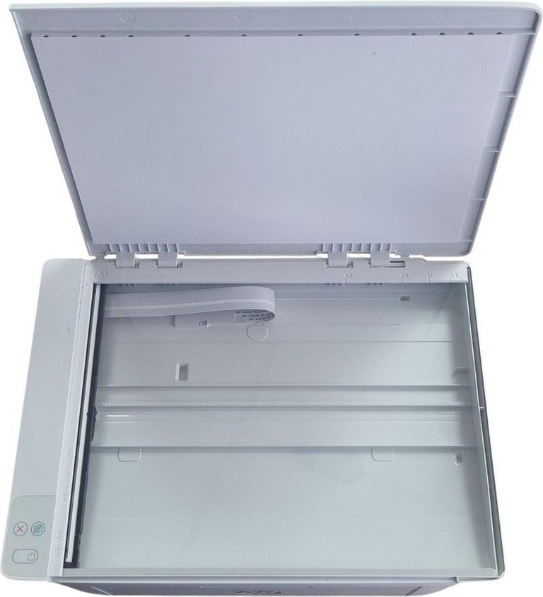 Дешево Hp LaserJet M141a (7MD73A) з ломбарду
