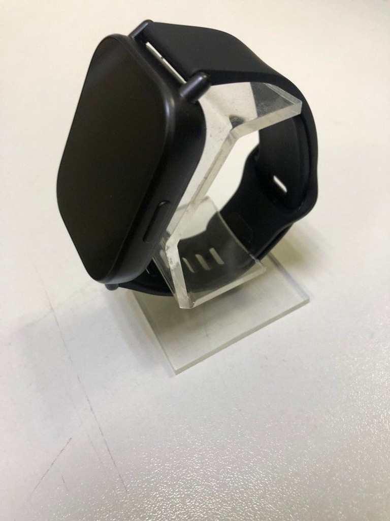 Xiaomi redmi watch 5 active Код:01-200955408. Зображення 5