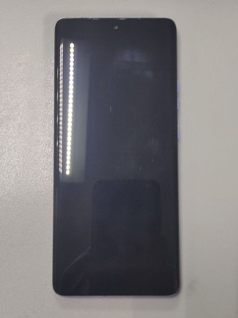 Дешево Motorola edge 50 pro 12/512gb з ломбарду
