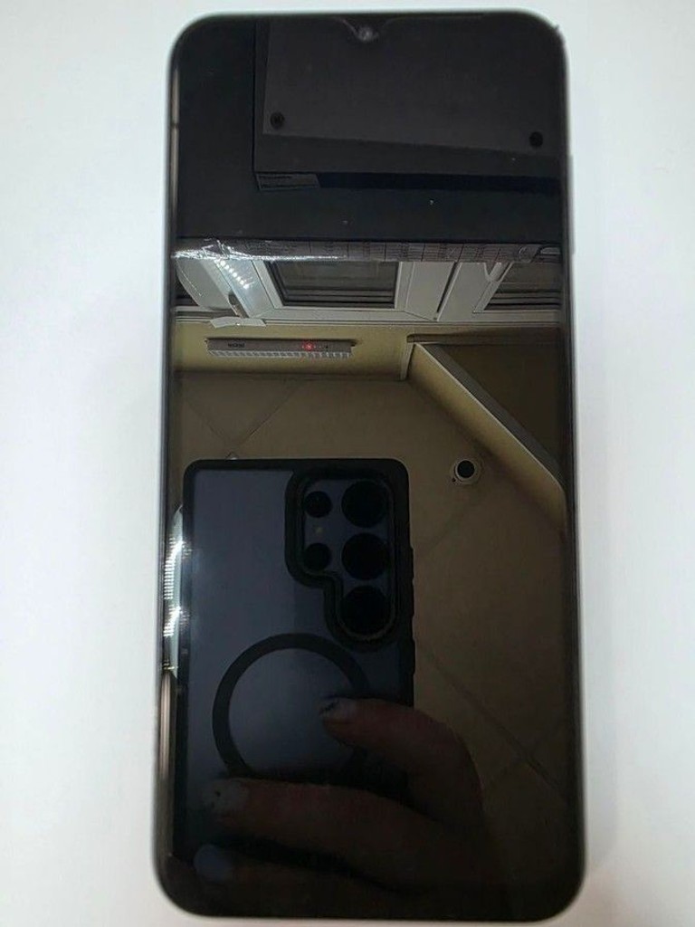 Купити Samsung galaxy m14 sm-m146b 4/64gb Б/У