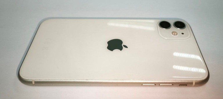 Apple iphone 11 256gb Код:01-200956591. Зображення 11
