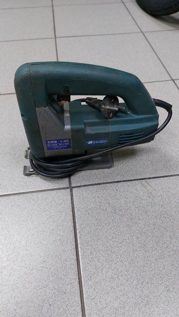 Диолд плэ-1-02 Код:01-200886093. Зображення 6