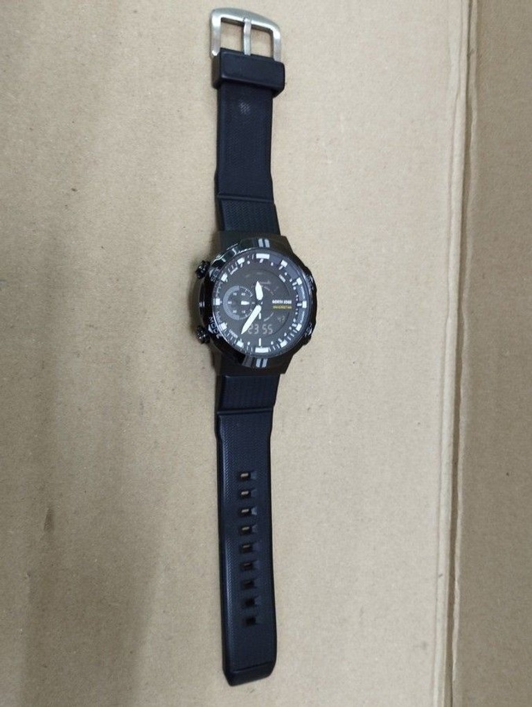 North Edge hornet Код:01-200958499. Изображение 8