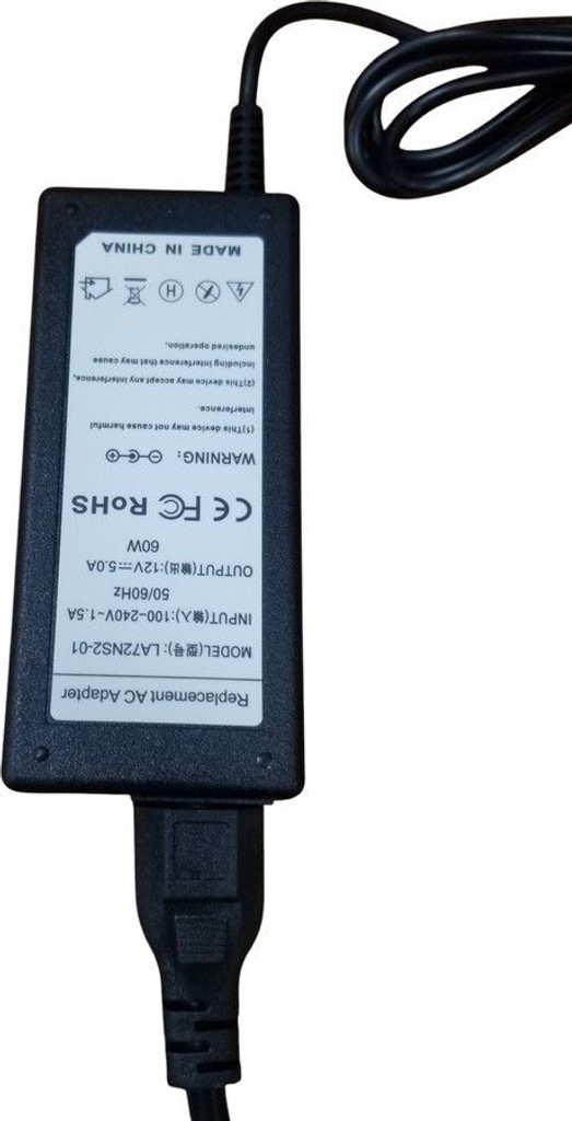 Dell s2216h Код:01-200924332. Зображення 5