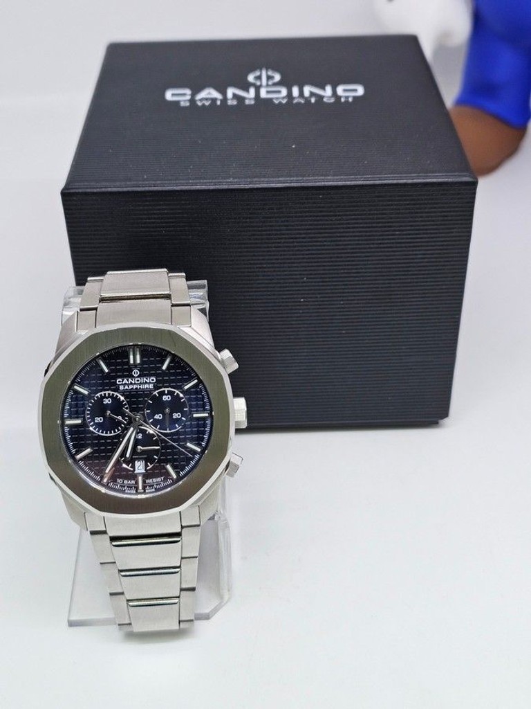 Candino с4746 Код:01-200962065. Зображення 12