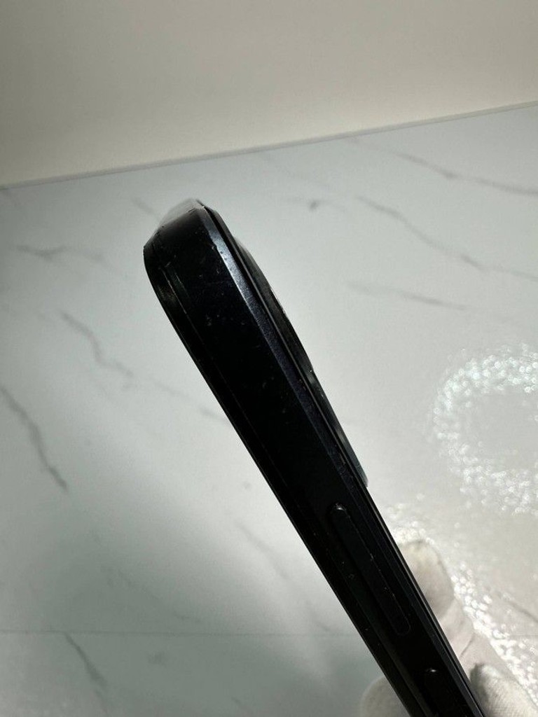 Blackview oscal c80 8/128gb Код:01-200957016. Зображення 11