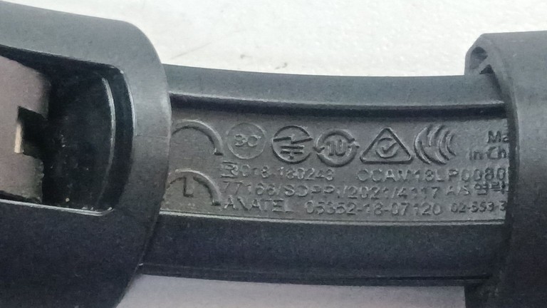 Jbl tune 500bt Код:01-200957065. Зображення 7