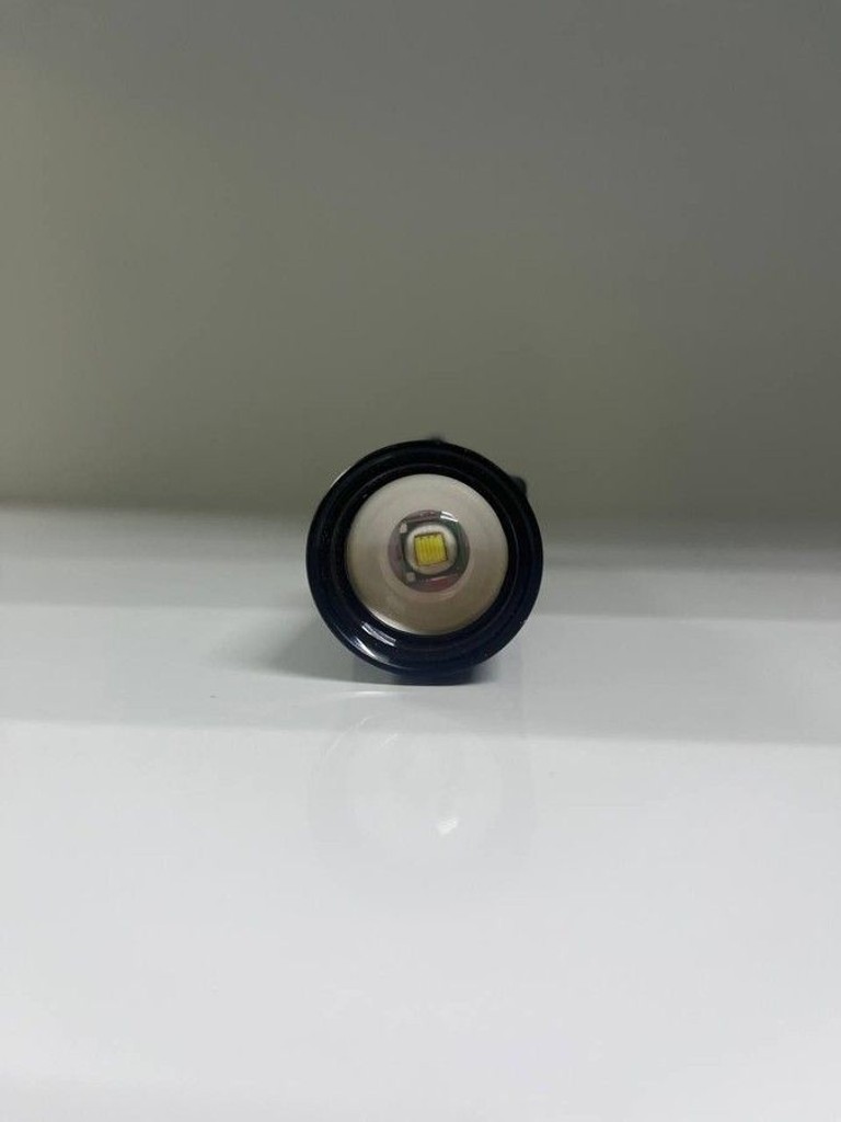 Neo Tools без моделі Код:01-200963104. Изображение 5