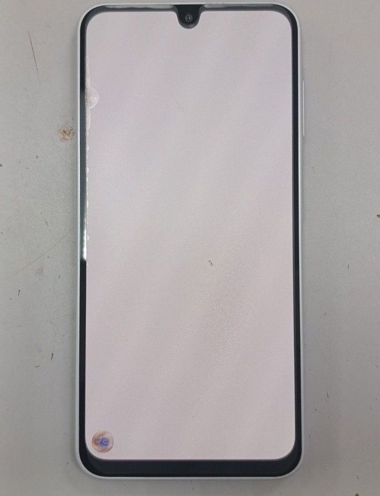 Samsung galaxy a16 4/128gb Код:01-200963477. Зображення 8