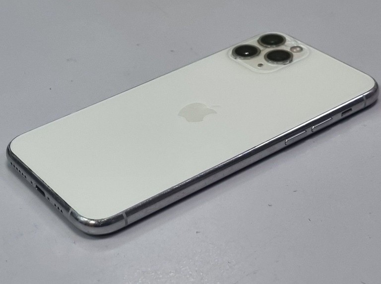 Apple iphone 11 pro 64gb Код:01-200966212. Зображення 5