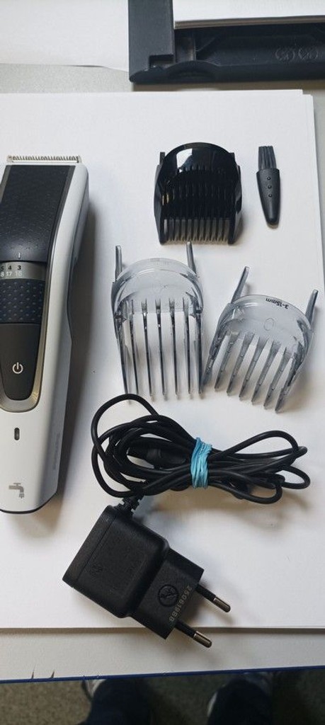 Купить Philips hc5610 Б/У
