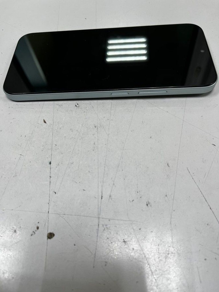 Xiaomi redmi 15c 4g 8/256gb Код:01-200967749. Изображение 6