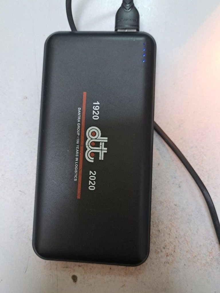 Купить - 10000mah Б/У