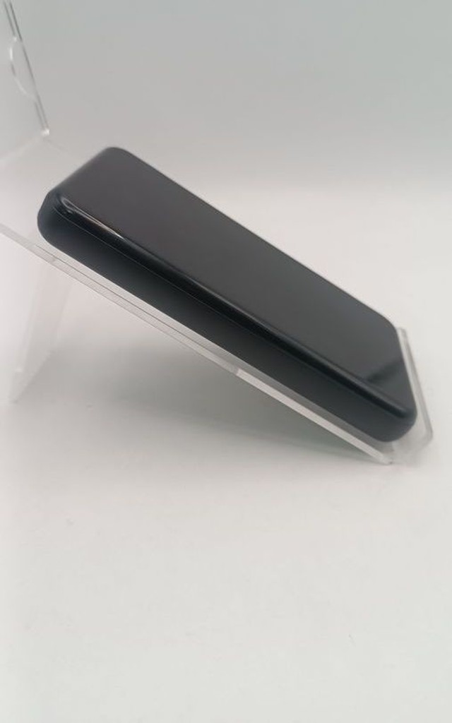 Распродажа - 20000mah, продавец Техноскарб