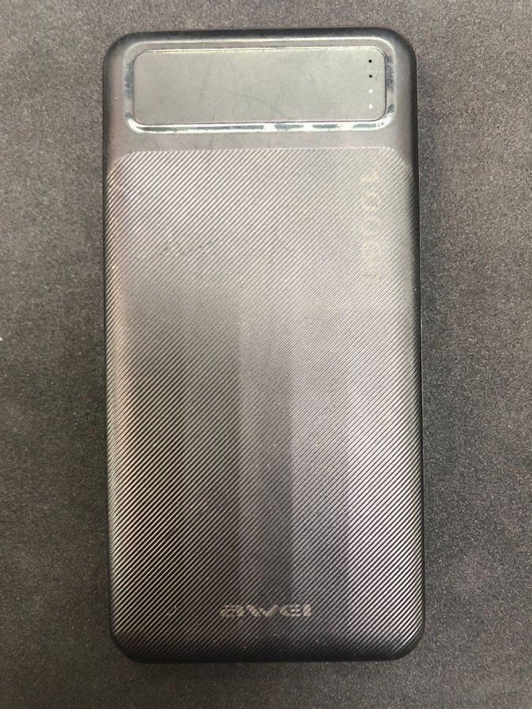 Купить Awei 10000mah Б/У