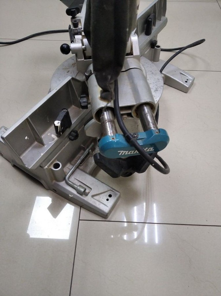 Makita LS1016 Код:01-200913628. Зображення 7