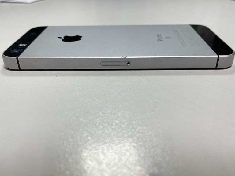Apple iphone se 1 32gb Код:01-200963214. Зображення 8