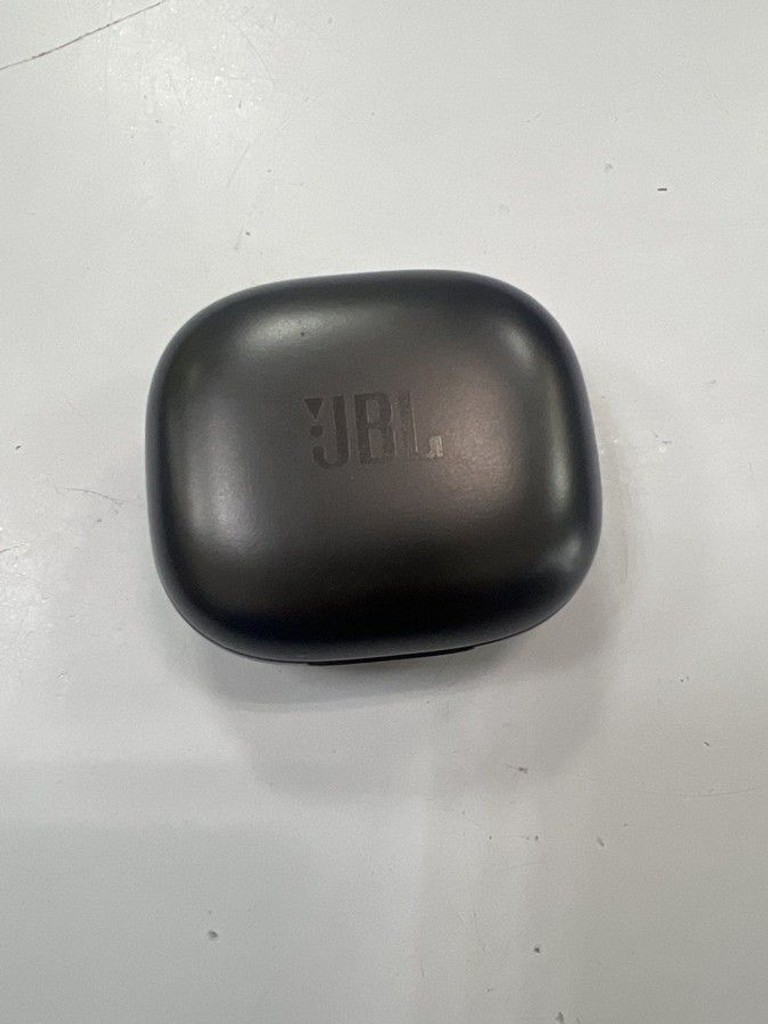 Дешево Jbl live flex з ломбарду