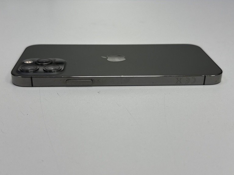 Распродажа Apple iphone 12 pro 128gb, продавец Техноскарб