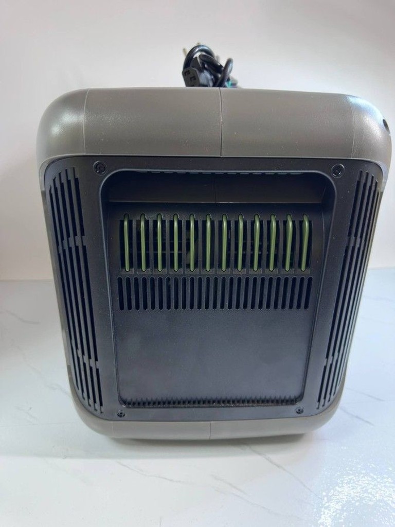 Дешиво Allpowers R1500 Lite с ломбарда