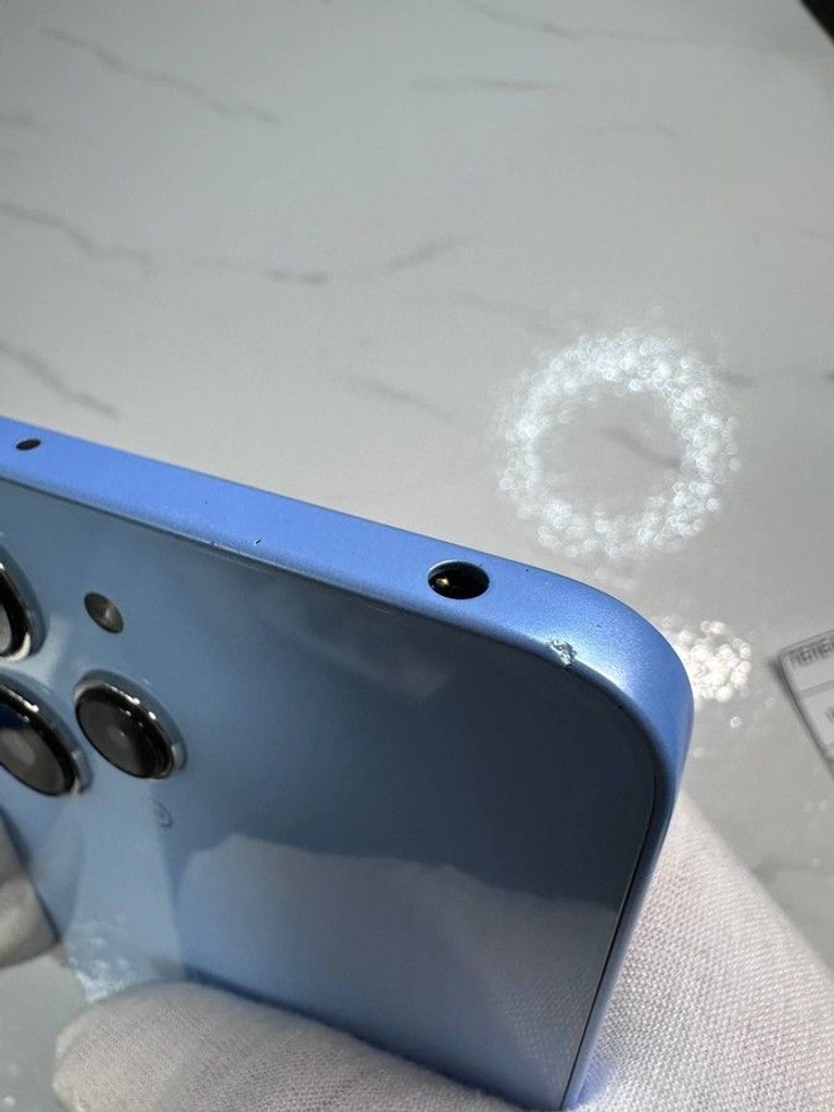 Xiaomi redmi 12 4/128gb Код:01-200972256. Зображення 12