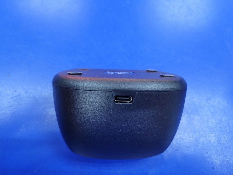 Nomi i1871 Black Код:18-000094742. Зображення 5