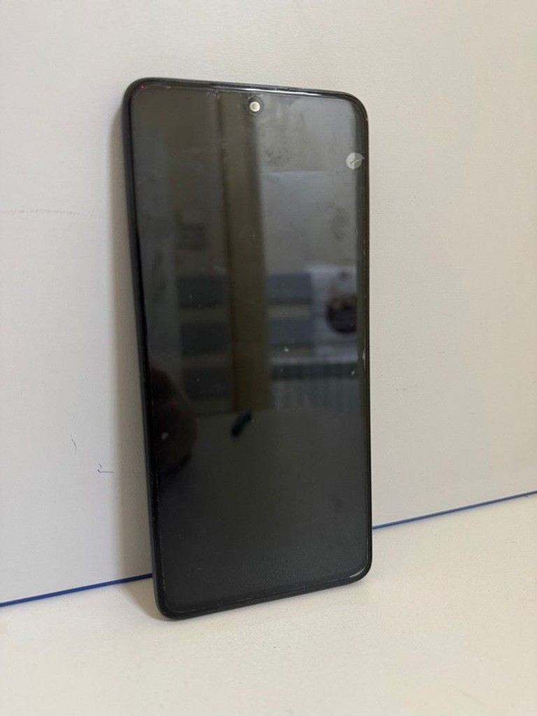 Оголошення Xiaomi redmi note 11 pro 6/64gb Б/У