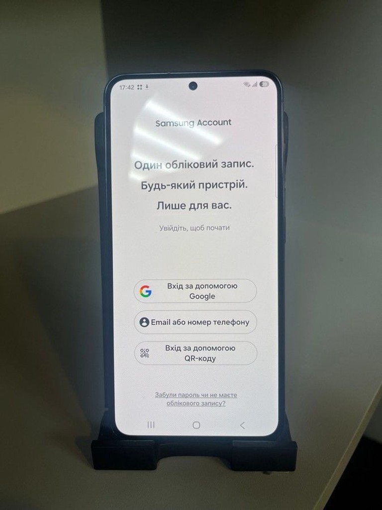 Samsung galaxy s23 8/256gb Код:01-200972746. Изображение 8