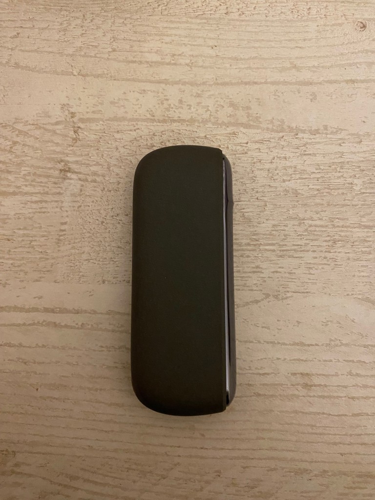 Купить Iqos iluma Б/У