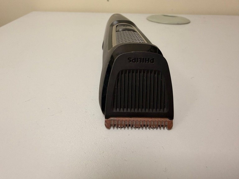 Philips MG3720/15 Код:01-200973537. Зображення 6