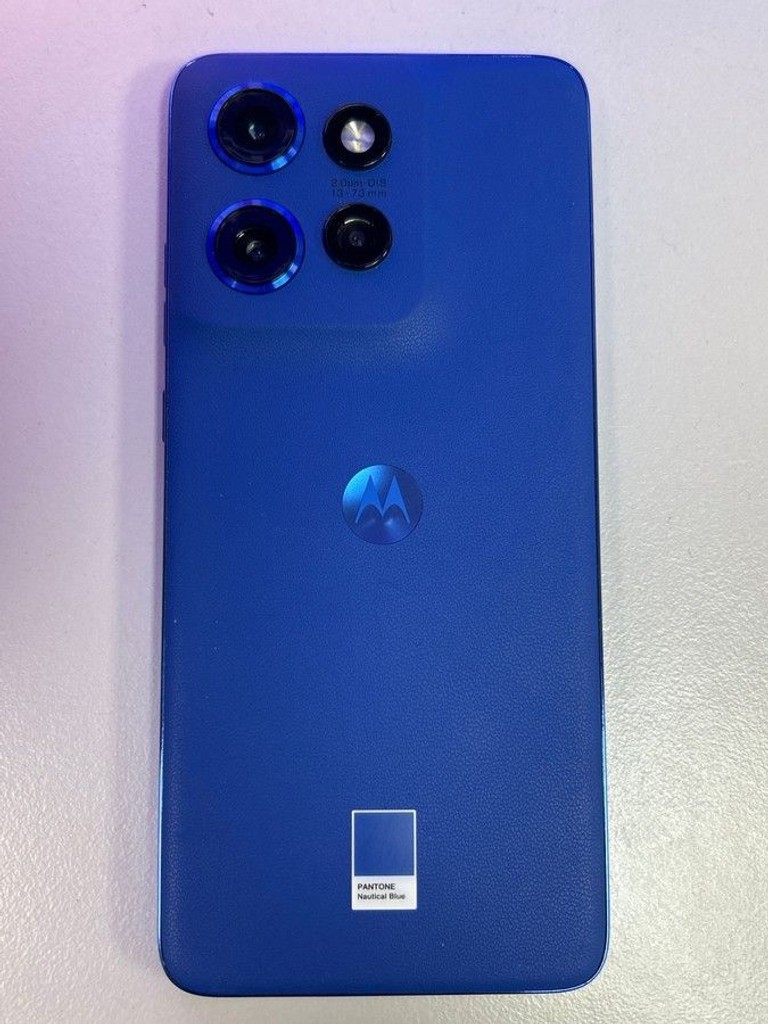Розпродаж Motorola edge 50 neo 12/512gb, продавець Техноскарб