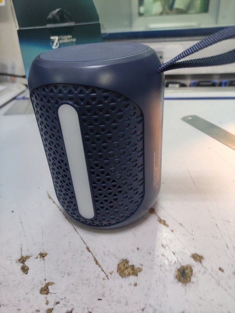 Купити Grand-x BTS-5DB Б/У
