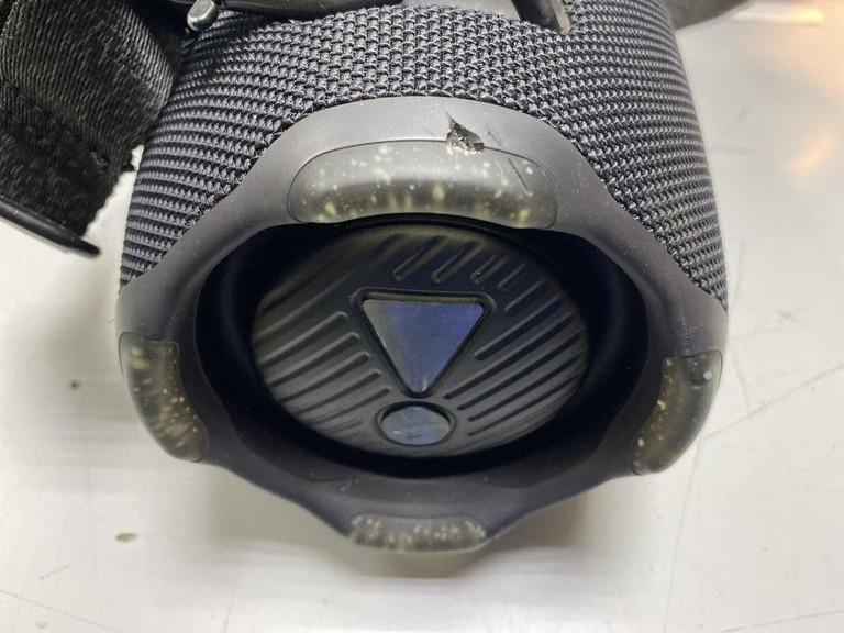 Jbl xtreme 4 Код:01-200975231. Зображення 6