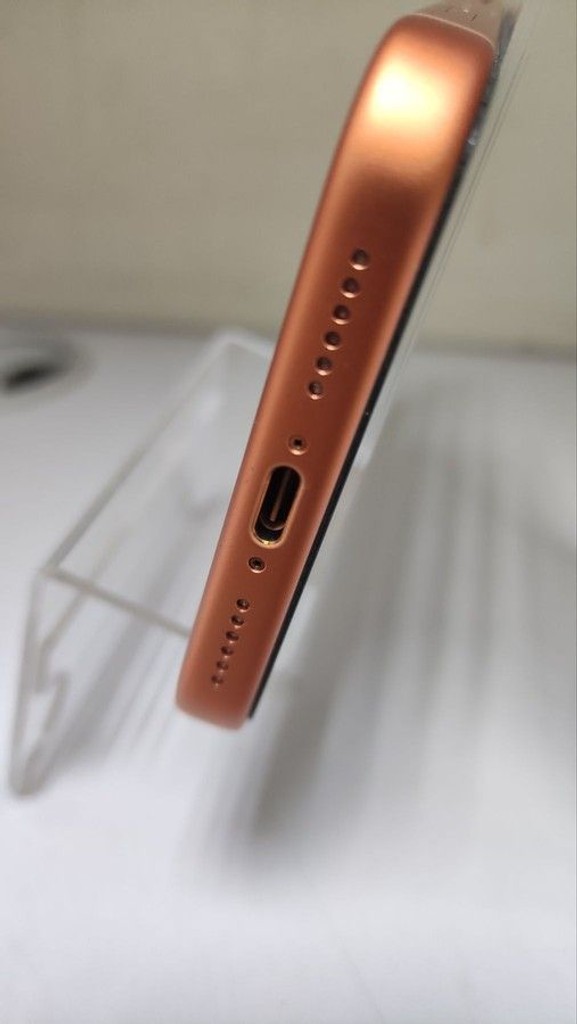 Apple iphone 17 pro max 256gb Код:01-200973778. Зображення 11