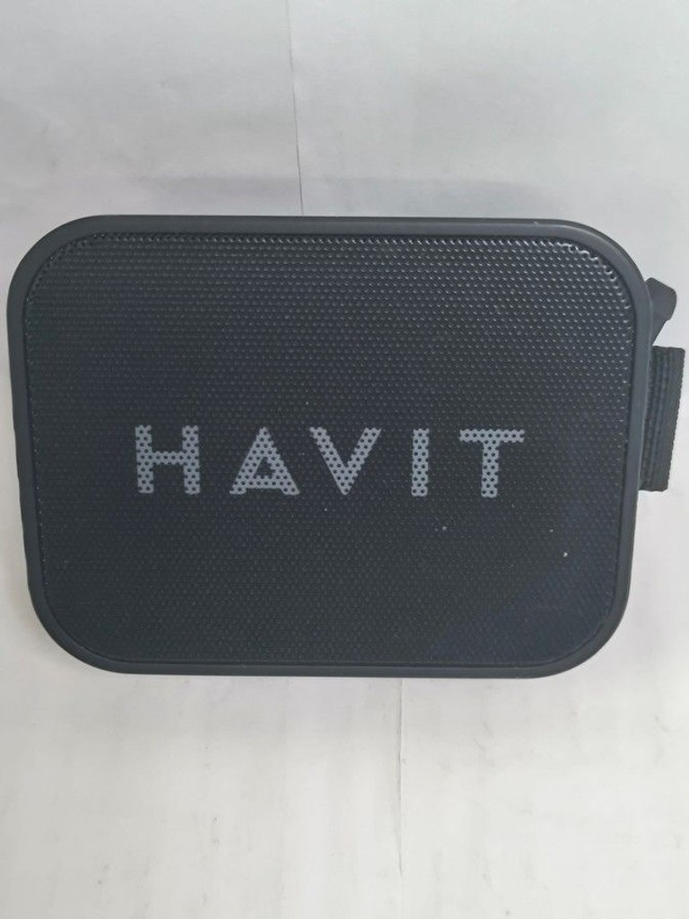 Оголошення Havit sk921bt Б/У