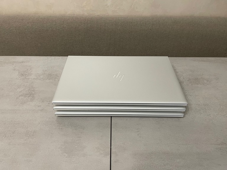 HP EliteBook 850 G7, 15,6"  Код:null. Зображення 6
