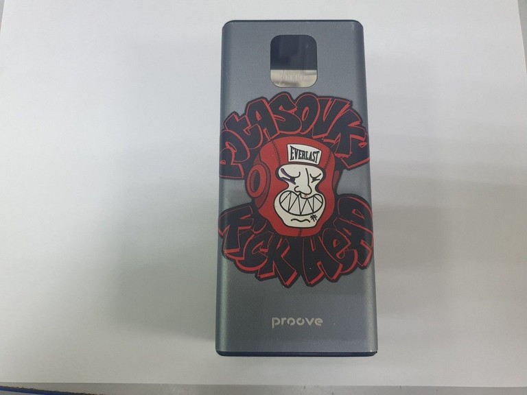 Купити Proove guardian 30000mah 22.5w Б/У