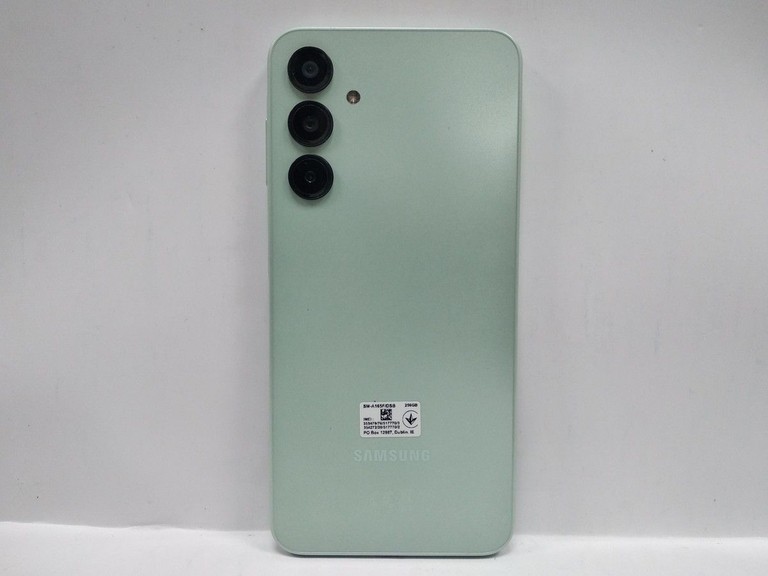 Дешиво Samsung galaxy a16 sm-a165f 8/256gb с ломбарда